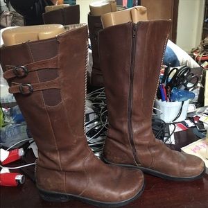 Keen winter 👢 boots.